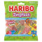 Haribo Zingfest 150G