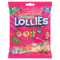 Swizzels Luscious Lollies