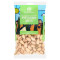 Cypressa Roasted Salted Pistachio Nuts 200G