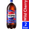 Prodotti Pepsi Da 2L