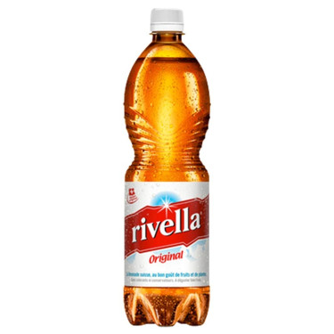 Rivella