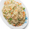 39. Vegetables Fried Rice