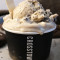 Cookie Dough Ice Cream Pint (500Ml)