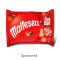 Mars Maltesers 214.5G