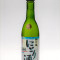 Sake Chilled: Nigori Unfiltered)