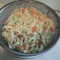 Coleslaw Grande