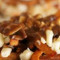 Poutine Régulière Grosse Large Regular Poutine