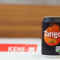 Tango Orange Can 330Ml