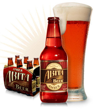 Abita Amber