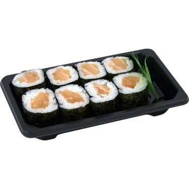 Maki Di Salmone