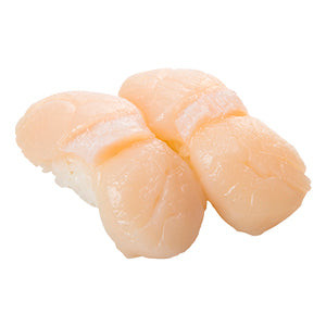 Nigiri Di Capesante