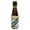 Underberg