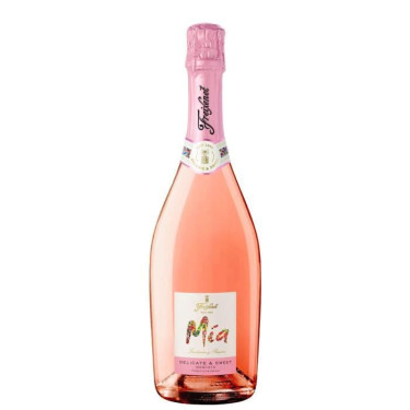 Freixenet Mia Rosado