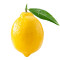 Limone