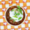 Side Cluckchili*