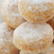 5. Sugar Donuts (10 Pcs