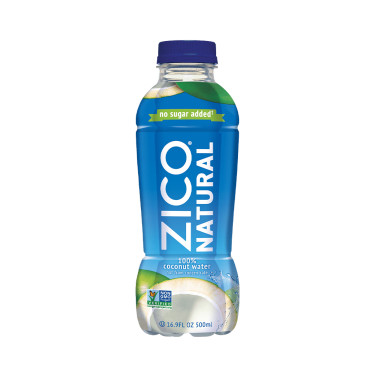 Zico Acqua Di Cocco