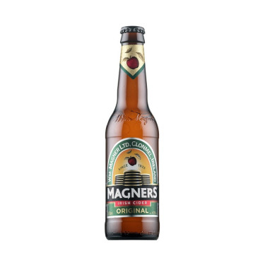 Magners Cider