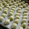 Gnocchi Di Patate