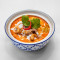 Massaman Curry (Mild) แกงมัสมั่น