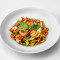 Drunken Noodles (Pad Khee Mao) ผัดขี้เมา