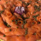 Plateau De Saumon Fumé Sliced Smoked Salmon Platter