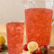 Limonata Alla Fragola (Mezzo Gallone)