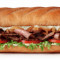 Prime Rib Steak Sub