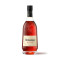 Hennessey Vsop