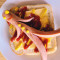 Pasto Per Bambini Hot Dog