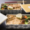 Bento Box Di Manzo Teriyaki