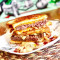 Classico Patty Melt