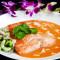 Salmone Panang