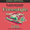 12. Freestyle Ipa