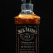 Jack Daniel's Miele