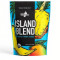 Island Blend