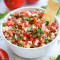 Lato Pico De Gallo