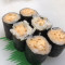 Maki Di Capesante Piccante