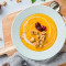 Crema Di Zucca Butternut