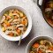 Zuppa Di Verdure