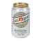 Birra San Miguel, 0,33L