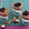 Mousse Al Cioccolato