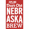 31. Dear Old Nebraska Brew