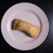 1. Pork Egg Rolls (1)