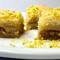 30. Baklava