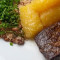 Picanha (150Gr) Com Tropeiro