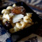 Mac And Cheese Al Tartufo