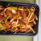 C37 Mongolian Beef (Cp)