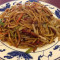 39 Roast Pork Lo Mein