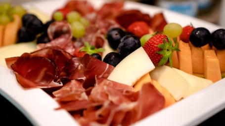 Antipasto Classico